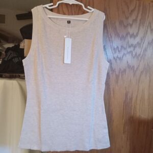 Arach&Cloz Women's Wool Blend Sweater Non See Through All-Season Business...